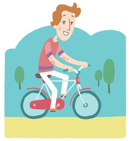 bici_muntanyes