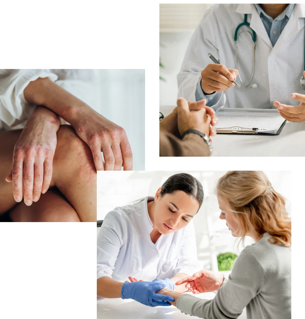 foro-piel-salud-dermatologica Foro Piel - salud dermatológica