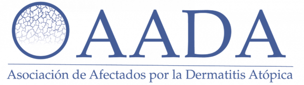 AADA-logo2