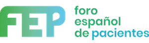 Foro piel