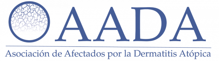 aada AADA logo