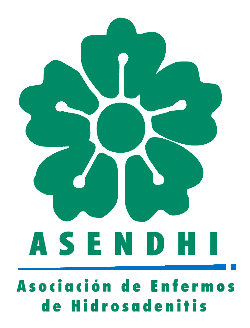 logo asendhi